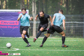 <a href="https://st.getinfootball.com/albums/1078533/633ac0ea18b25_1920.jpg" target="_blank">Завантажити оригінал</a>