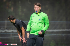 <a href="https://st.getinfootball.com/albums/1078533/633ac0edb2d53_1920.jpg" target="_blank">Завантажити оригінал</a>