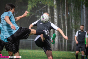 <a href="https://st.getinfootball.com/albums/1078533/633ac0f2ccb9f_1920.jpg" target="_blank">Завантажити оригінал</a>