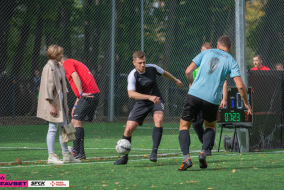 <a href="https://st.getinfootball.com/albums/1078533/633ac0fa369ac_1920.jpg" target="_blank">Завантажити оригінал</a>