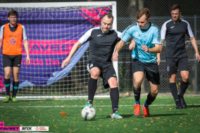 <a href="https://st.getinfootball.com/albums/1078533/633ac0fd9252a_1920.jpg" target="_blank">Завантажити оригінал</a>