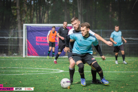 <a href="https://st.getinfootball.com/albums/1078533/633ac100d4e0b_1920.jpg" target="_blank">Завантажити оригінал</a>