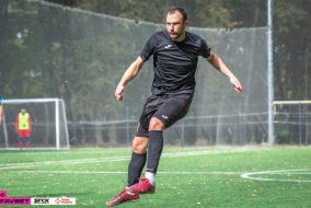 <a href="https://st.getinfootball.com/albums/1078533/633ac1035c40c_1920.jpg" target="_blank">Завантажити оригінал</a>