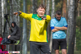 <a href="https://st.getinfootball.com/albums/1078533/633ac10913057_1920.jpg" target="_blank">Завантажити оригінал</a>