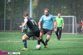 <a href="https://st.getinfootball.com/albums/1078533/633ac10c72aa5_1920.jpg" target="_blank">Завантажити оригінал</a>