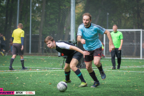 <a href="https://st.getinfootball.com/albums/1078533/633ac1117a4a8_1920.jpg" target="_blank">Завантажити оригінал</a>