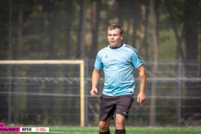 <a href="https://st.getinfootball.com/albums/1078533/633ac1142d126_1920.jpg" target="_blank">Завантажити оригінал</a>