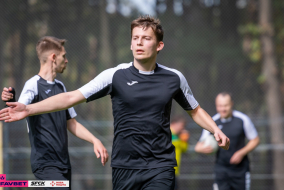 <a href="https://st.getinfootball.com/albums/1078533/633ac1168fef7_1920.jpg" target="_blank">Завантажити оригінал</a>