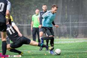 <a href="https://st.getinfootball.com/albums/1078533/633ac11c57abf_1920.jpg" target="_blank">Завантажити оригінал</a>