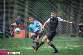 <a href="https://st.getinfootball.com/albums/1078533/633ac120c5437_1920.jpg" target="_blank">Завантажити оригінал</a>