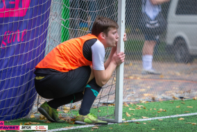 <a href="https://st.getinfootball.com/albums/1078533/633ac1242e1e6_1920.jpg" target="_blank">Завантажити оригінал</a>