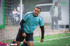<a href="https://st.getinfootball.com/albums/1078533/633ac127204b7_1920.jpg" target="_blank">Завантажити оригінал</a>