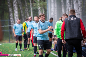 <a href="https://st.getinfootball.com/albums/1078533/633ac12cdb72b_1920.jpg" target="_blank">Завантажити оригінал</a>