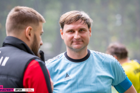 <a href="https://st.getinfootball.com/albums/1078533/633ac12f9013d_1920.jpg" target="_blank">Завантажити оригінал</a>