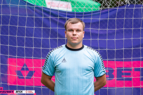 <a href="https://st.getinfootball.com/albums/1078533/633ac1327720d_1920.jpg" target="_blank">Завантажити оригінал</a>