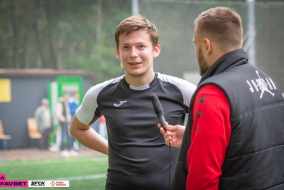 <a href="https://st.getinfootball.com/albums/1078533/633ac1350b074_1920.jpg" target="_blank">Завантажити оригінал</a>