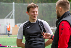 <a href="https://st.getinfootball.com/albums/1078533/633ac137c1ce8_1920.jpg" target="_blank">Завантажити оригінал</a>