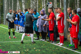 <a href="https://st.getinfootball.com/albums/1078535/633ac26699a1f_1920.jpg" target="_blank">Завантажити оригінал</a>