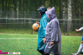 <a href="https://st.getinfootball.com/albums/1078535/633ac26c026a8_1920.jpg" target="_blank">Завантажити оригінал</a>