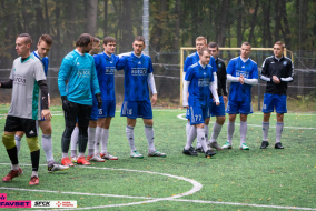 <a href="https://st.getinfootball.com/albums/1078535/633ac26fbec48_1920.jpg" target="_blank">Завантажити оригінал</a>