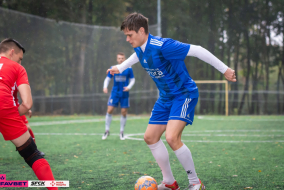 <a href="https://st.getinfootball.com/albums/1078535/633ac272f2b3e_1920.jpg" target="_blank">Завантажити оригінал</a>