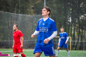 <a href="https://st.getinfootball.com/albums/1078535/633ac27791dff_1920.jpg" target="_blank">Завантажити оригінал</a>