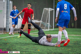 <a href="https://st.getinfootball.com/albums/1078535/633ac27c0b06a_1920.jpg" target="_blank">Завантажити оригінал</a>