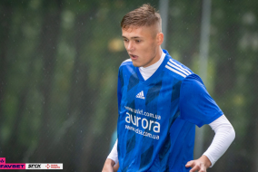 <a href="https://st.getinfootball.com/albums/1078535/633ac280756e5_1920.jpg" target="_blank">Завантажити оригінал</a>