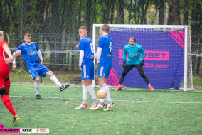 <a href="https://st.getinfootball.com/albums/1078535/633ac28460764_1920.jpg" target="_blank">Завантажити оригінал</a>