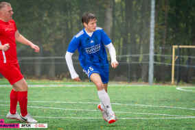 <a href="https://st.getinfootball.com/albums/1078535/633ac287ced12_1920.jpg" target="_blank">Завантажити оригінал</a>