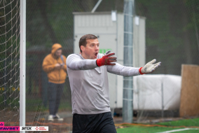 <a href="https://st.getinfootball.com/albums/1078535/633ac28ba7d4d_1920.jpg" target="_blank">Завантажити оригінал</a>