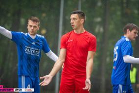 <a href="https://st.getinfootball.com/albums/1078535/633ac28fb7f70_1920.jpg" target="_blank">Завантажити оригінал</a>