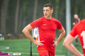 <a href="https://st.getinfootball.com/albums/1078535/633ac2927838c_1920.jpg" target="_blank">Завантажити оригінал</a>