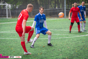 <a href="https://st.getinfootball.com/albums/1078535/633ac296dadb4_1920.jpg" target="_blank">Завантажити оригінал</a>