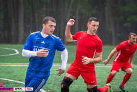 <a href="https://st.getinfootball.com/albums/1078535/633ac29a19645_1920.jpg" target="_blank">Завантажити оригінал</a>