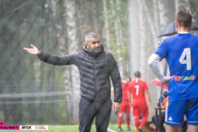 <a href="https://st.getinfootball.com/albums/1078535/633ac29c5308f_1920.jpg" target="_blank">Завантажити оригінал</a>