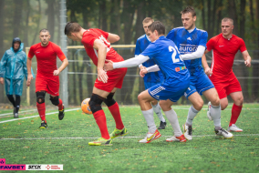 <a href="https://st.getinfootball.com/albums/1078535/633ac29f5085b_1920.jpg" target="_blank">Завантажити оригінал</a>