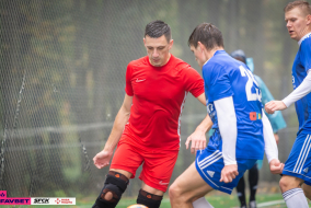 <a href="https://st.getinfootball.com/albums/1078535/633ac2a1bad8a_1920.jpg" target="_blank">Завантажити оригінал</a>