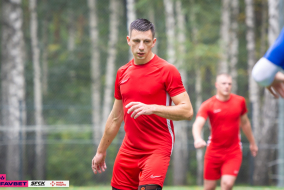 <a href="https://st.getinfootball.com/albums/1078535/633ac2a3b4469_1920.jpg" target="_blank">Завантажити оригінал</a>