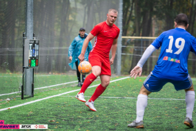 <a href="https://st.getinfootball.com/albums/1078535/633ac2a729654_1920.jpg" target="_blank">Завантажити оригінал</a>