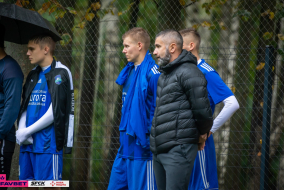 <a href="https://st.getinfootball.com/albums/1078535/633ac2aa4e82a_1920.jpg" target="_blank">Завантажити оригінал</a>
