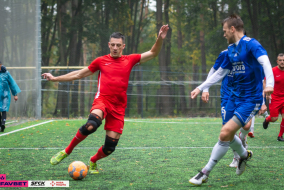 <a href="https://st.getinfootball.com/albums/1078535/633ac2ad7e59b_1920.jpg" target="_blank">Завантажити оригінал</a>