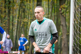 <a href="https://st.getinfootball.com/albums/1078535/633ac2b0617ad_1920.jpg" target="_blank">Завантажити оригінал</a>