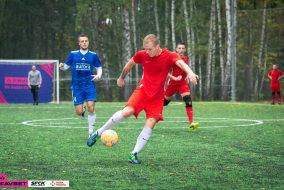 <a href="https://st.getinfootball.com/albums/1078535/633ac2b5d7228_1920.jpg" target="_blank">Завантажити оригінал</a>