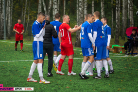 <a href="https://st.getinfootball.com/albums/1078535/633ac2c12b114_1920.jpg" target="_blank">Завантажити оригінал</a>