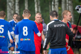 <a href="https://st.getinfootball.com/albums/1078535/633ac2c38cec7_1920.jpg" target="_blank">Завантажити оригінал</a>