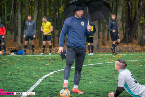 <a href="https://st.getinfootball.com/albums/1078535/633ac2c62e7be_1920.jpg" target="_blank">Завантажити оригінал</a>