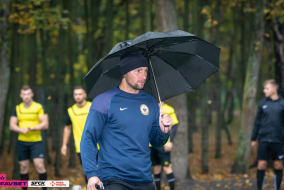 <a href="https://st.getinfootball.com/albums/1078535/633ac2c948c66_1920.jpg" target="_blank">Завантажити оригінал</a>