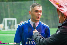 <a href="https://st.getinfootball.com/albums/1078535/633ac2cd5e05b_1920.jpg" target="_blank">Завантажити оригінал</a>