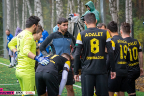 <a href="https://st.getinfootball.com/albums/1078536/633ac259516b5_1920.jpg" target="_blank">Завантажити оригінал</a>